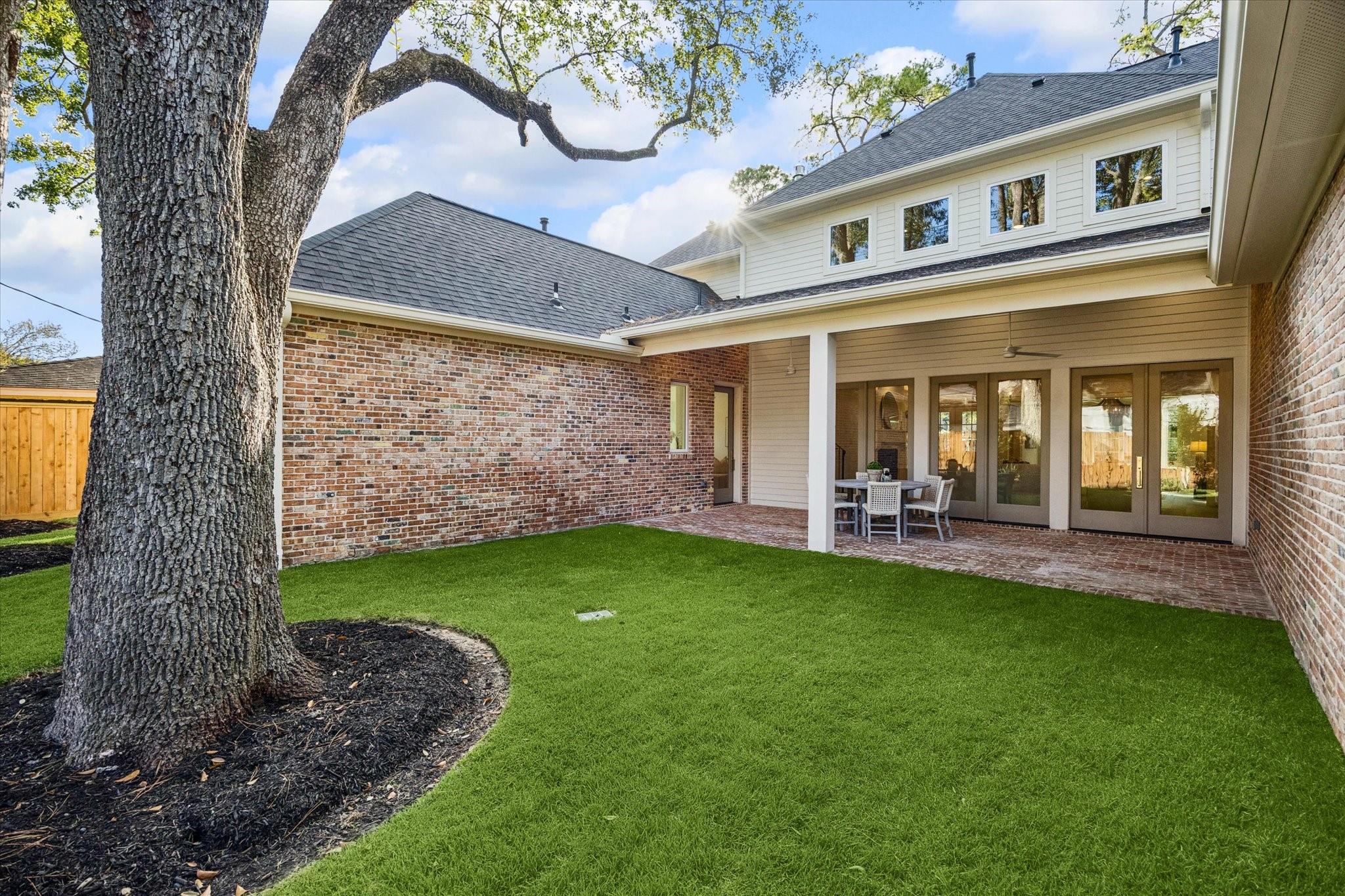 Houston, Texas, 77024, United States, 6 Bedrooms Bedrooms, ,5 BathroomsBathrooms,Residential,Active,1992229