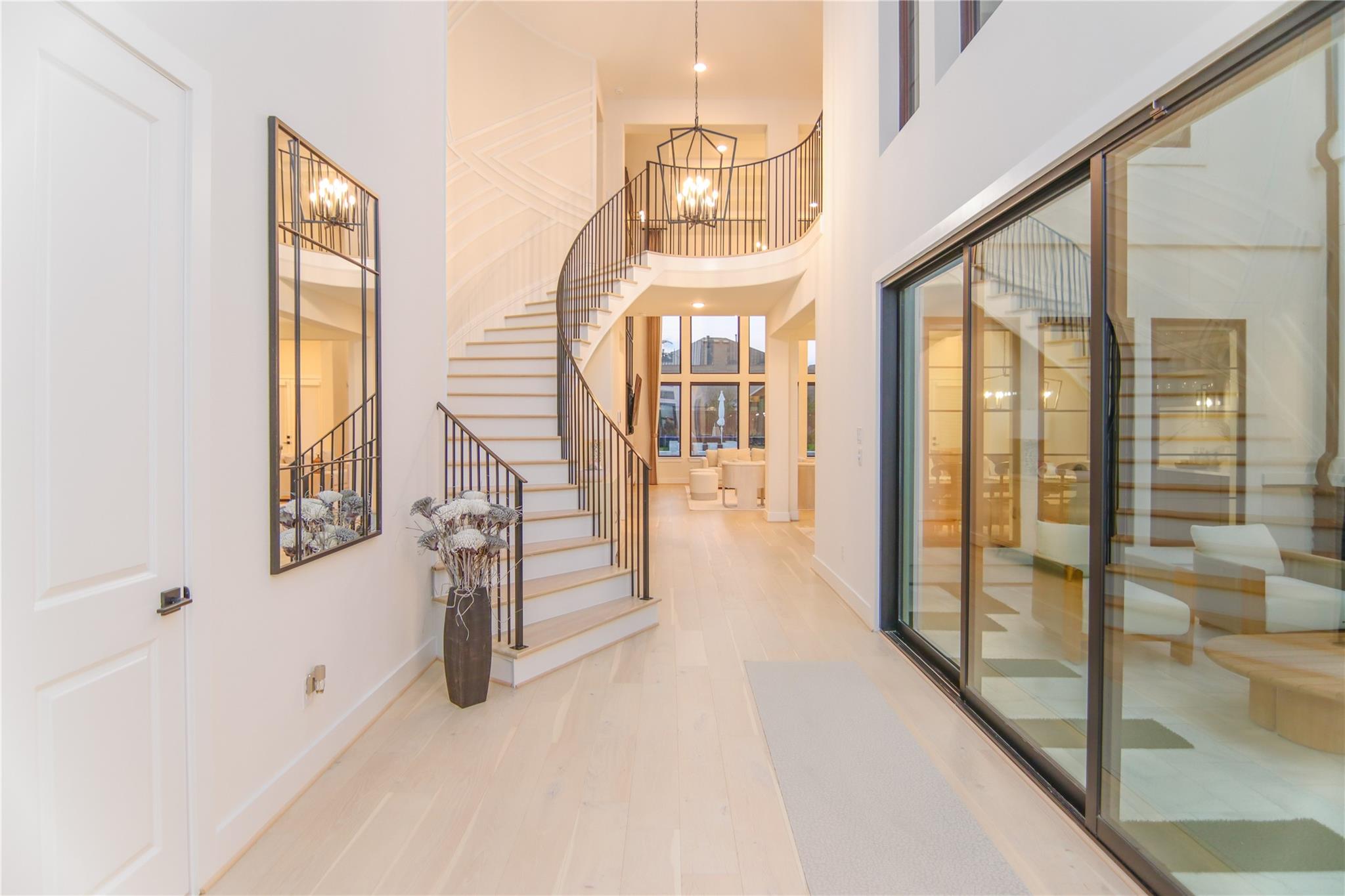 Cypress, Texas, 77433, United States, 5 Bedrooms Bedrooms, ,6 BathroomsBathrooms,Residential,Active,2006961