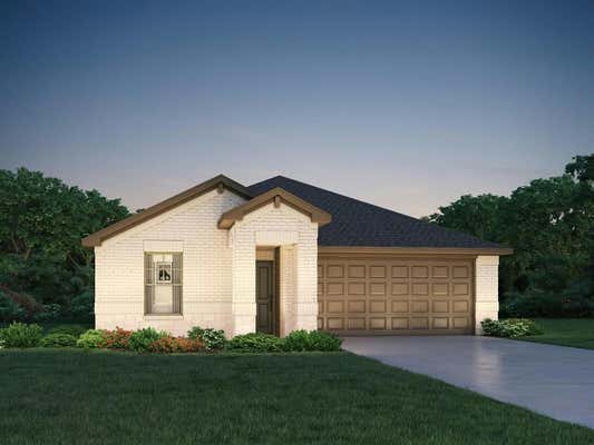 12110 RUSHING RIDGE DR, BAYTOWN, TX 77523 - Image 1