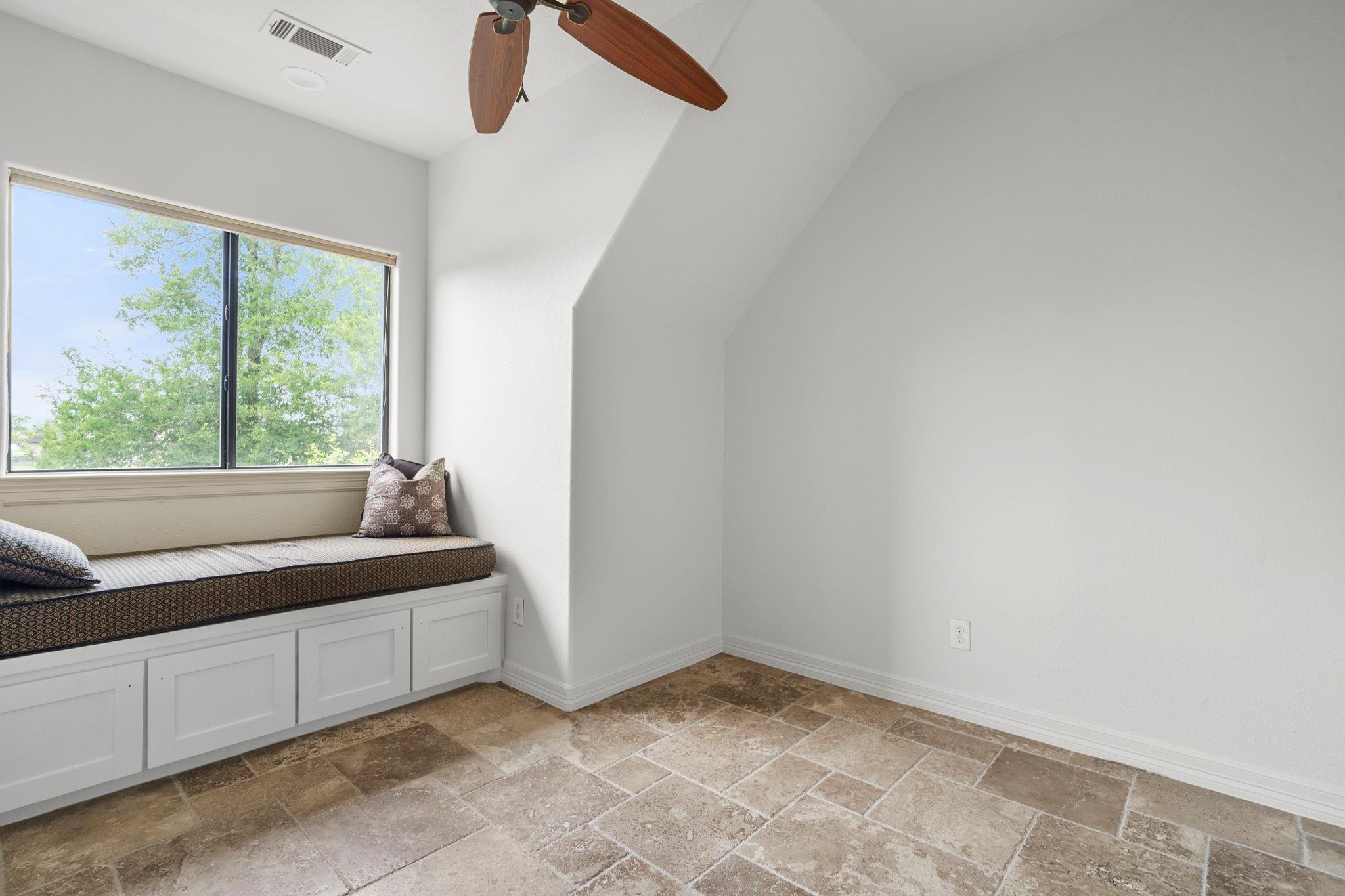Richmond, Texas, 77469, United States, 5 Bedrooms Bedrooms, ,6 BathroomsBathrooms,Residential,Active,1798130