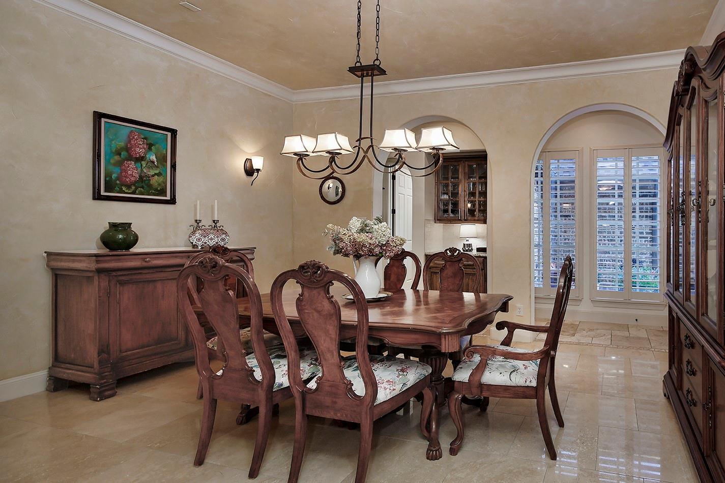 The Woodlands, Texas, 77382, United States, 5 Bedrooms Bedrooms, ,6 BathroomsBathrooms,Residential,Active,2010217