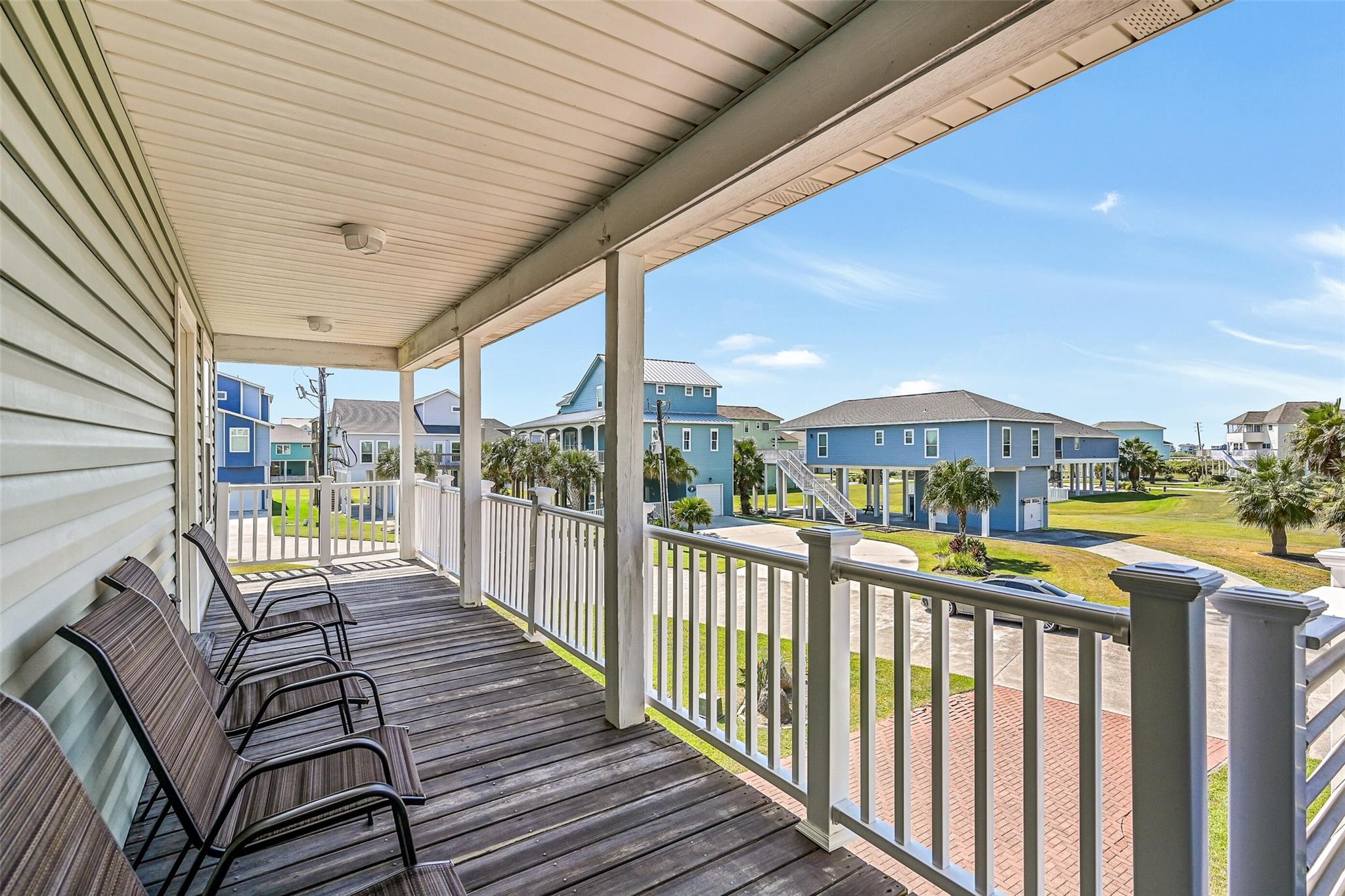 Galveston, Texas, 77554, United States, 4 Bedrooms Bedrooms, ,4 BathroomsBathrooms,Residential,Active,1954414