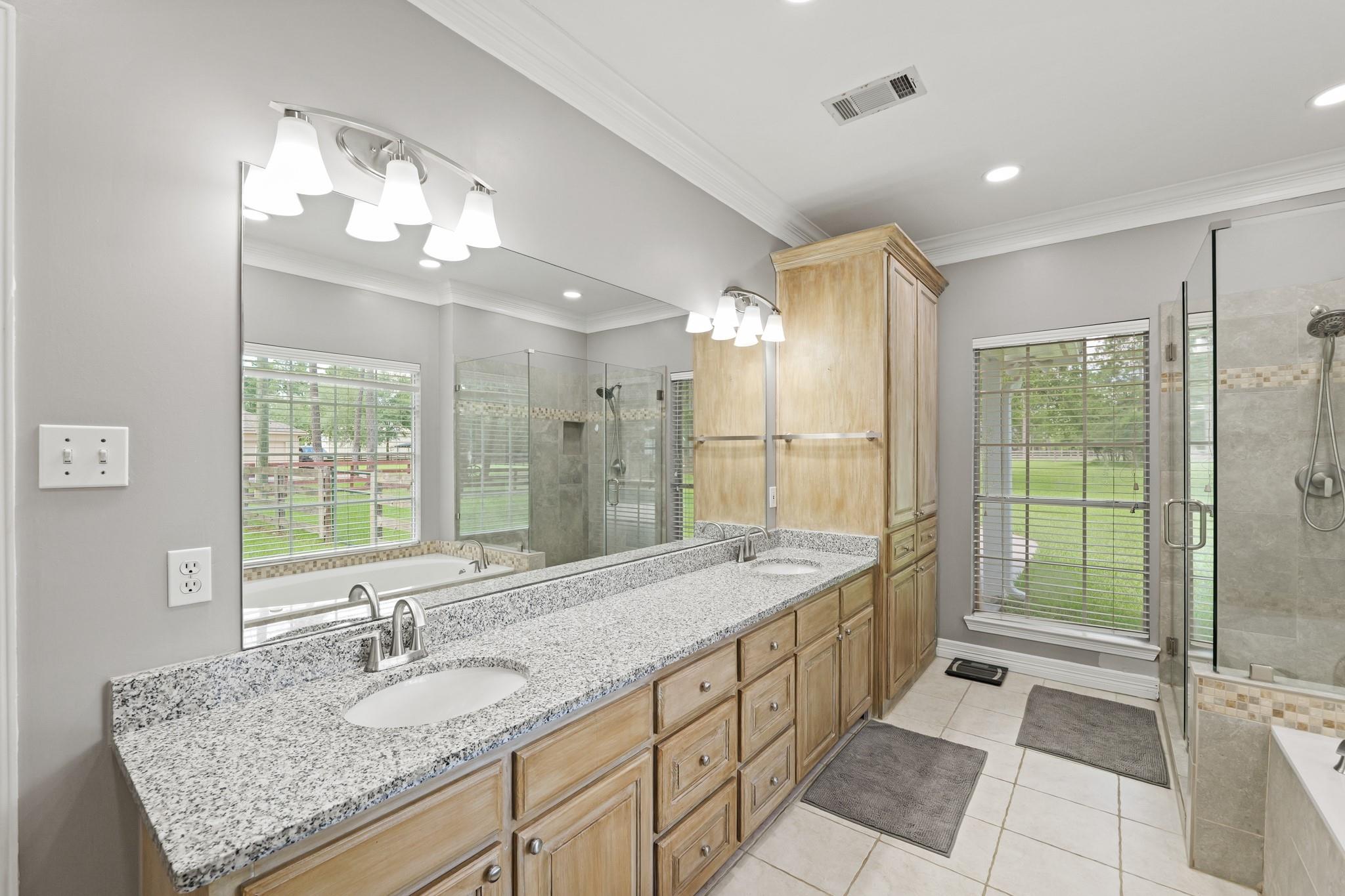 Magnolia, Texas, 77355, United States, 4 Bedrooms Bedrooms, ,5 BathroomsBathrooms,Residential,Active,1871832