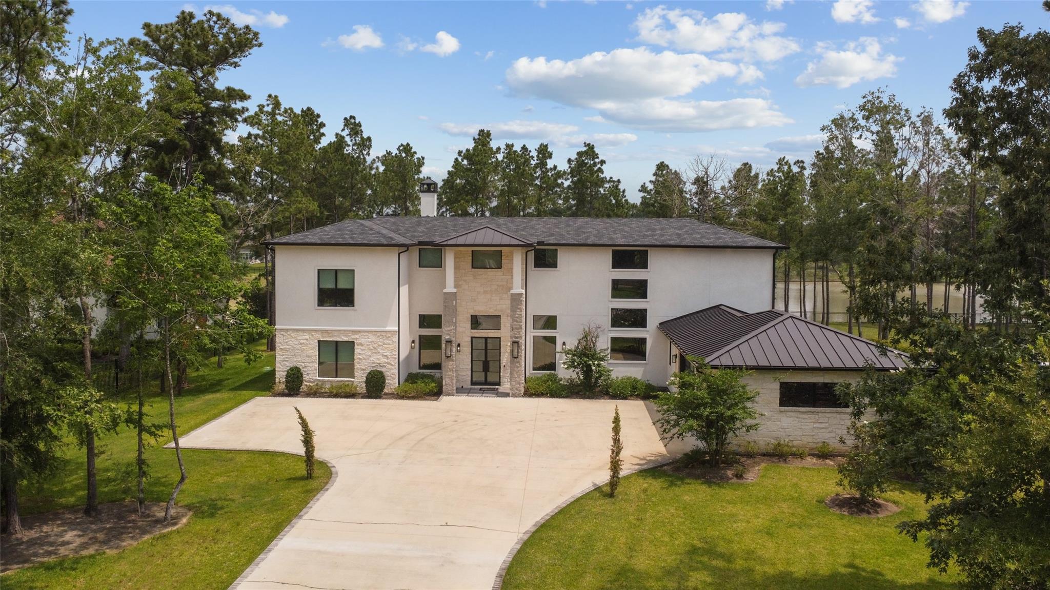 Spring, Texas, 77386, United States, 4 Bedrooms Bedrooms, ,5 BathroomsBathrooms,Residential,Active,1964247