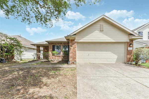 1639 ROSALINDA LN, HOUSTON, TX 77073 - Image 1