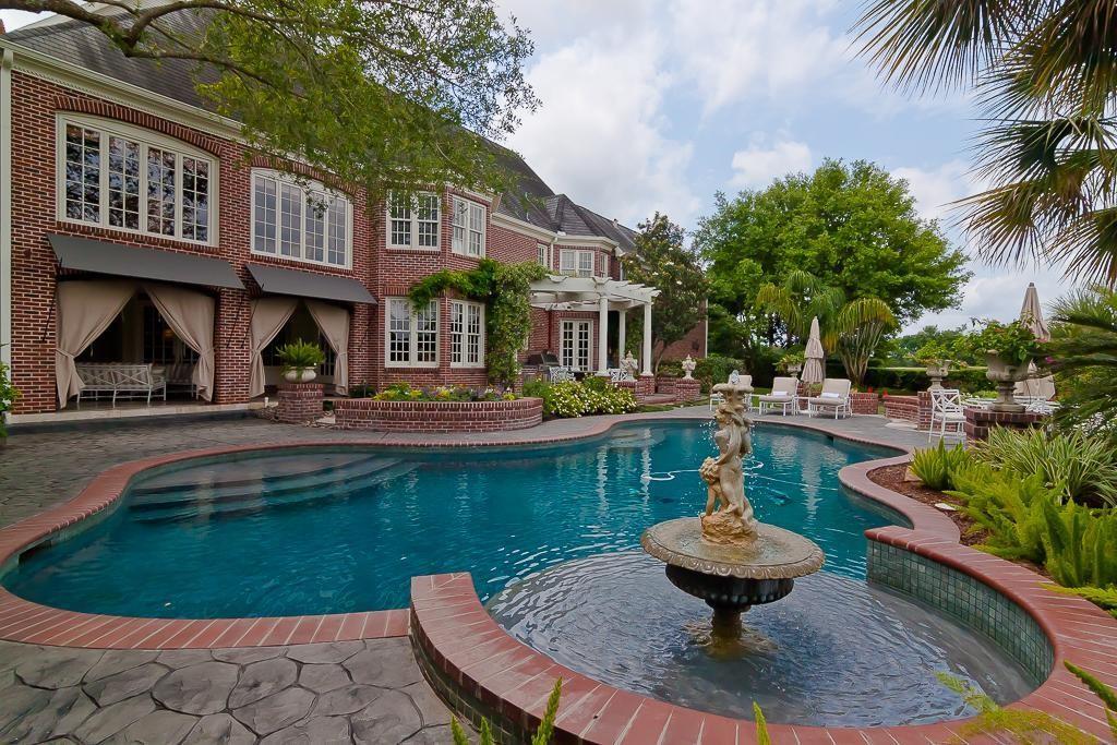 Sugar Land, Texas, 77479, United States, 6 Bedrooms Bedrooms, ,9 BathroomsBathrooms,Residential,Active,1970925