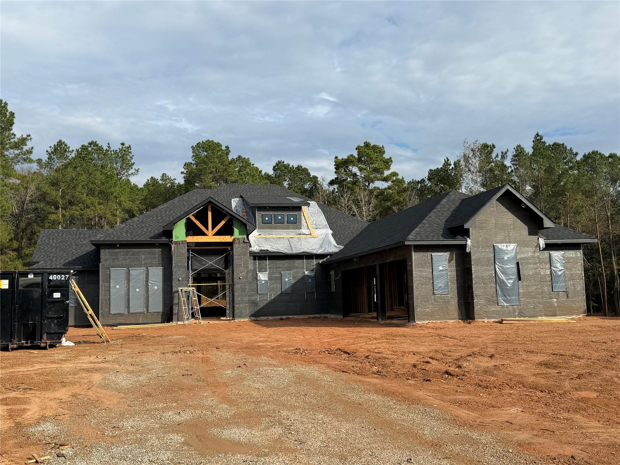 Montgomery, Texas, 77316, United States, 6 Bedrooms Bedrooms, ,4 BathroomsBathrooms,Residential,Active,2000192