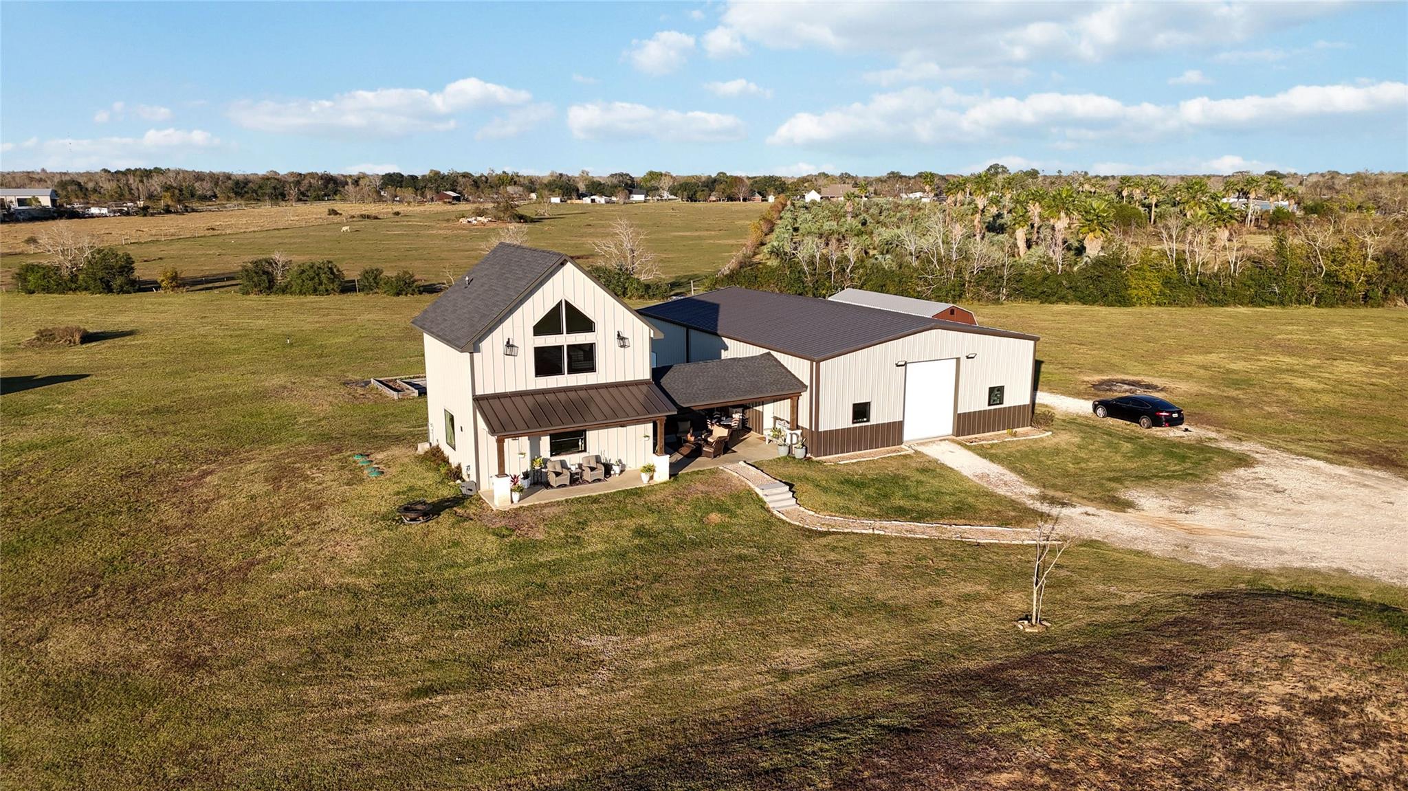 Manvel, Texas, 77578, United States, 1 Bedroom Bedrooms, ,1 BathroomBathrooms,Residential,Active,2006923