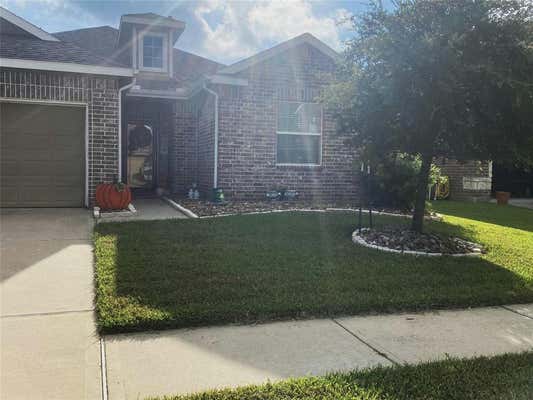 8310 SWEET BAY CIR, BAYTOWN, TX 77523 - Image 1