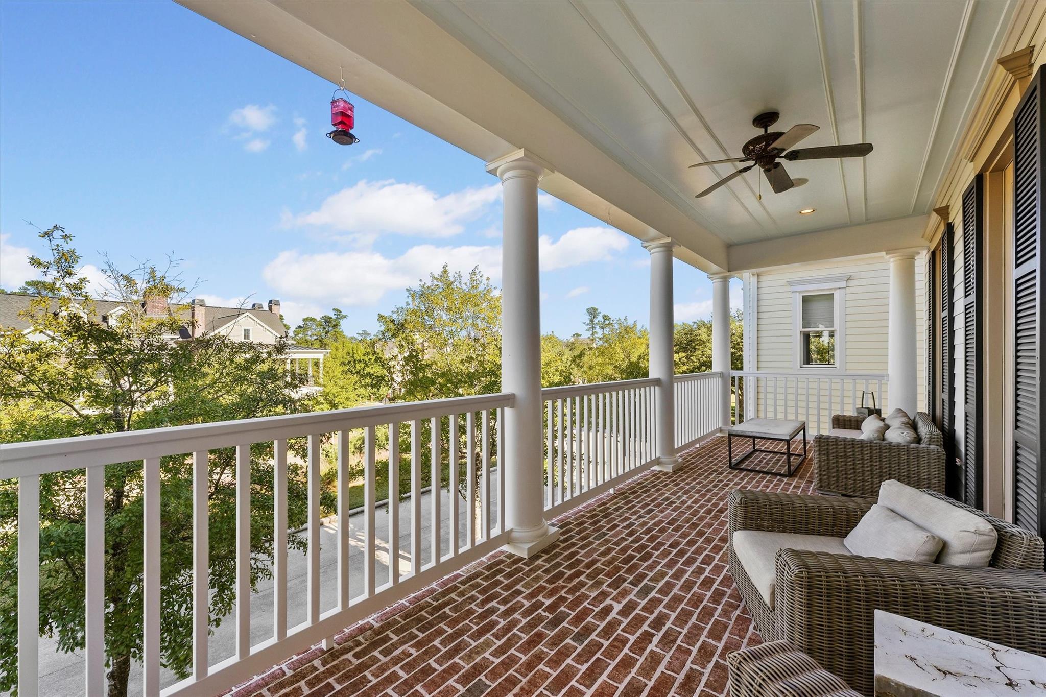 The Woodlands, Texas, 77380, United States, 4 Bedrooms Bedrooms, ,4 BathroomsBathrooms,Residential,Active,1973257