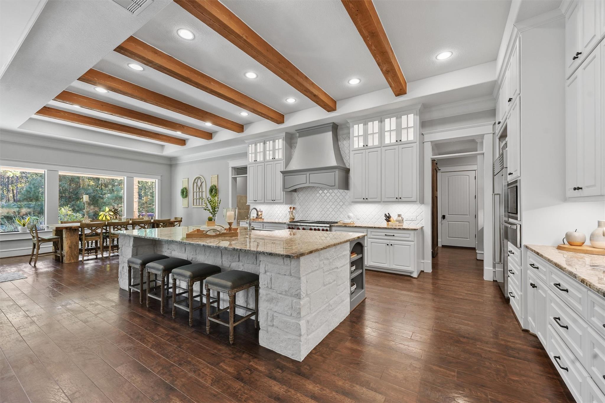 Montgomery, Texas, 77316, United States, 4 Bedrooms Bedrooms, ,3 BathroomsBathrooms,Residential,Active,1953985