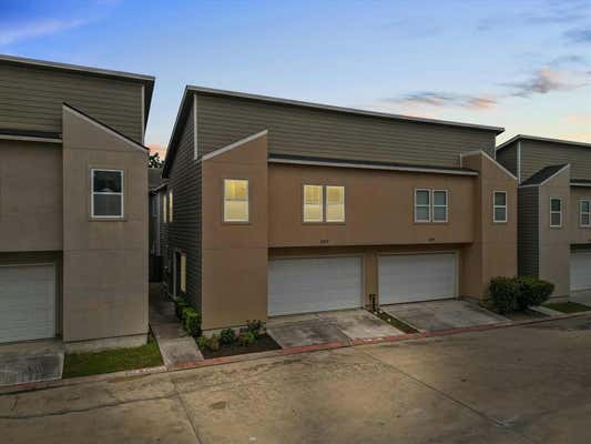 307 MISSION LN, HOUSTON, TX 77011 - Image 1