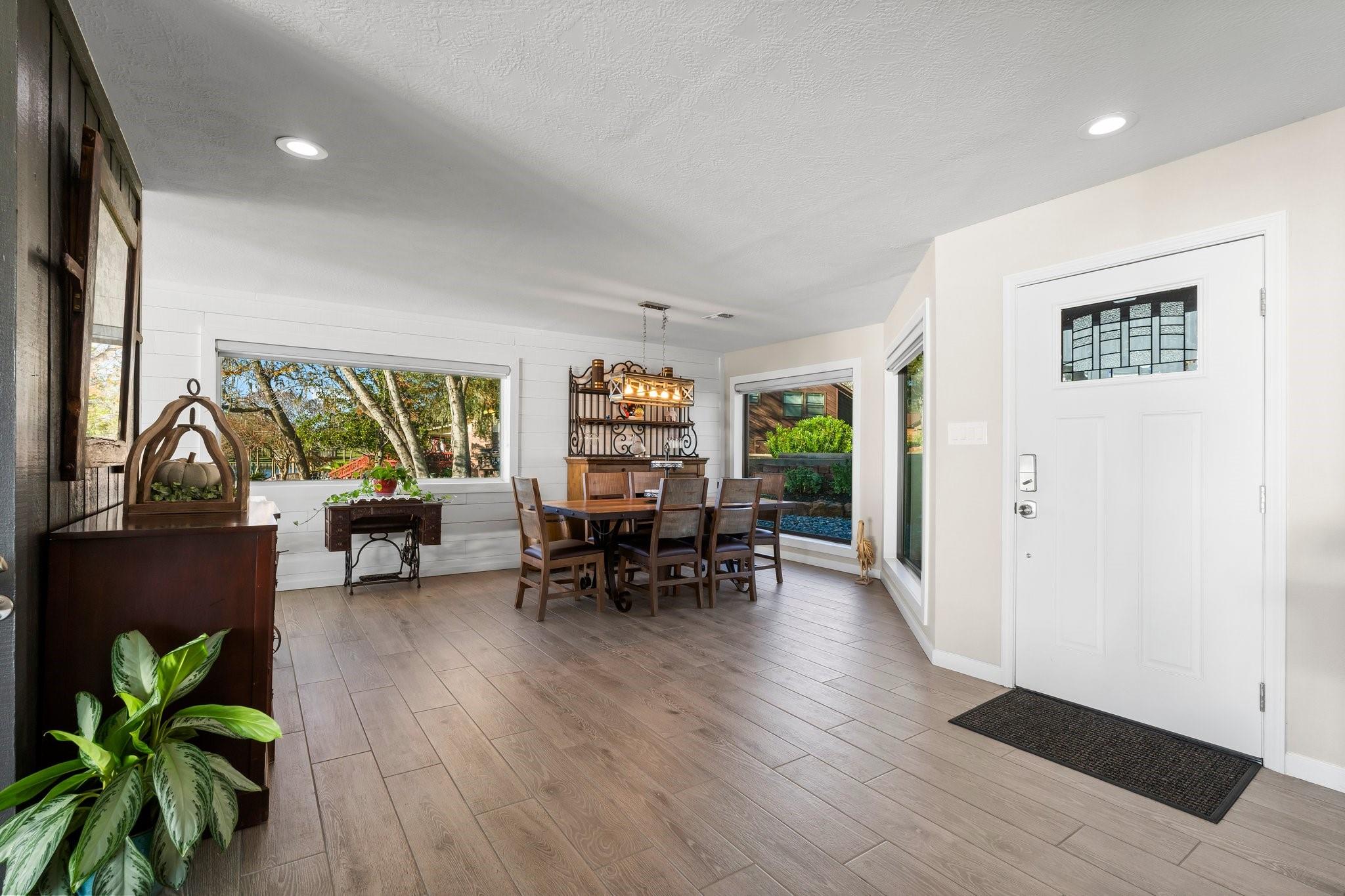 Onalaska, Texas, 77360, United States, ,4 BathroomsBathrooms,Residential,Active,1709536