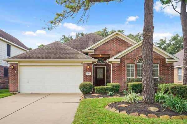 15107 TRUMPET VINE LN, CYPRESS, TX 77433 - Image 1