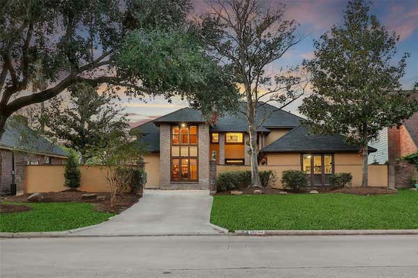 18702 WALDEN FOREST DR, HUMBLE, TX 77346 - Image 1