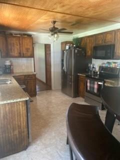 Huffman, Texas, 77336, United States, 3 Bedrooms Bedrooms, ,2 BathroomsBathrooms,Residential,Active,1965840