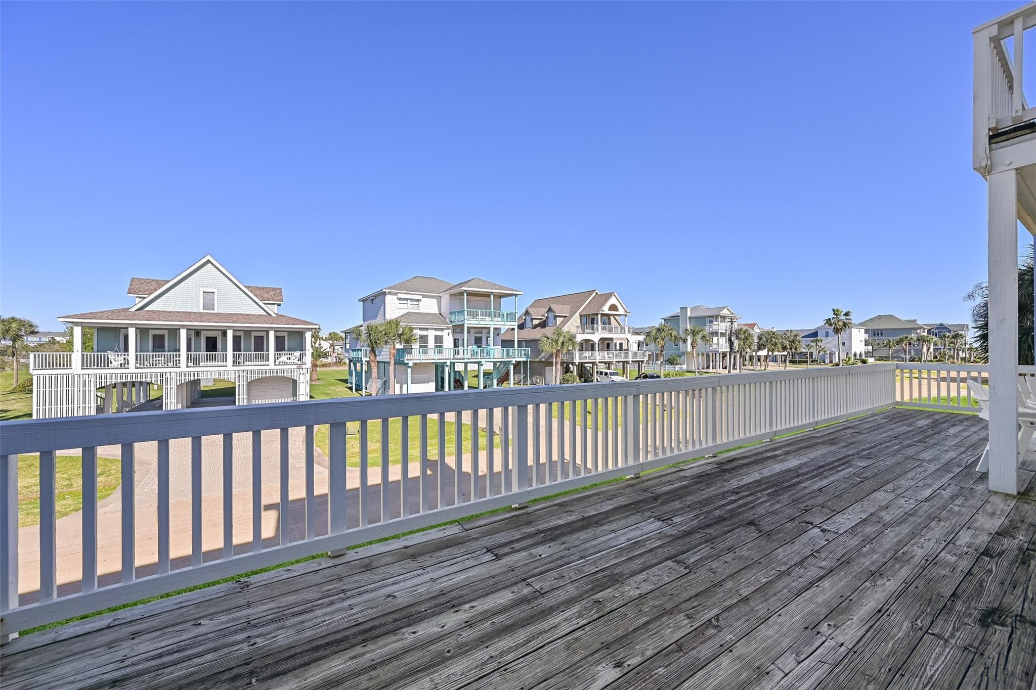 Galveston, Texas, 77554, United States, ,3 BathroomsBathrooms,Residential,Active,1867906