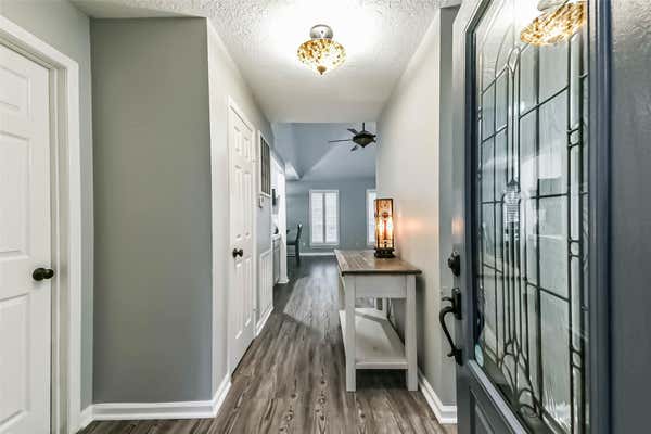 77062, Houston, TX Homes For Sale & Real Estate | REMAX