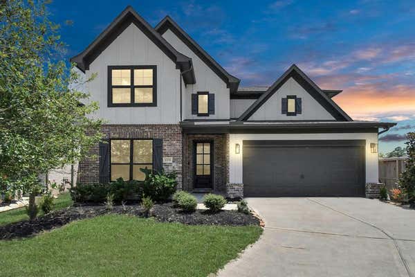 13751 BRAHMAN VALLEY CT, CYPRESS, TX 77429 - Image 1