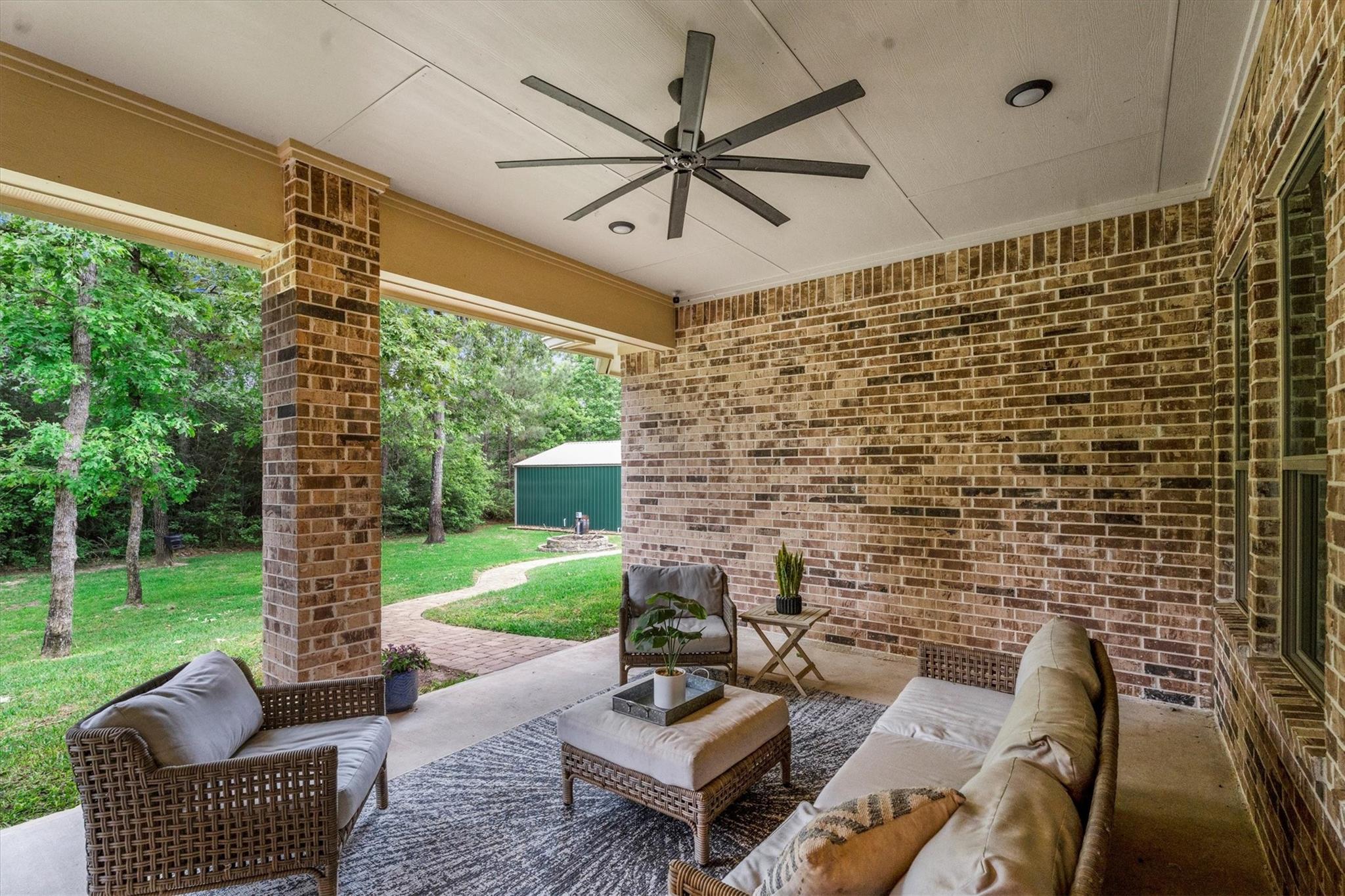 Montgomery, Texas, 77316, United States, ,3 BathroomsBathrooms,Residential,Active,1778716