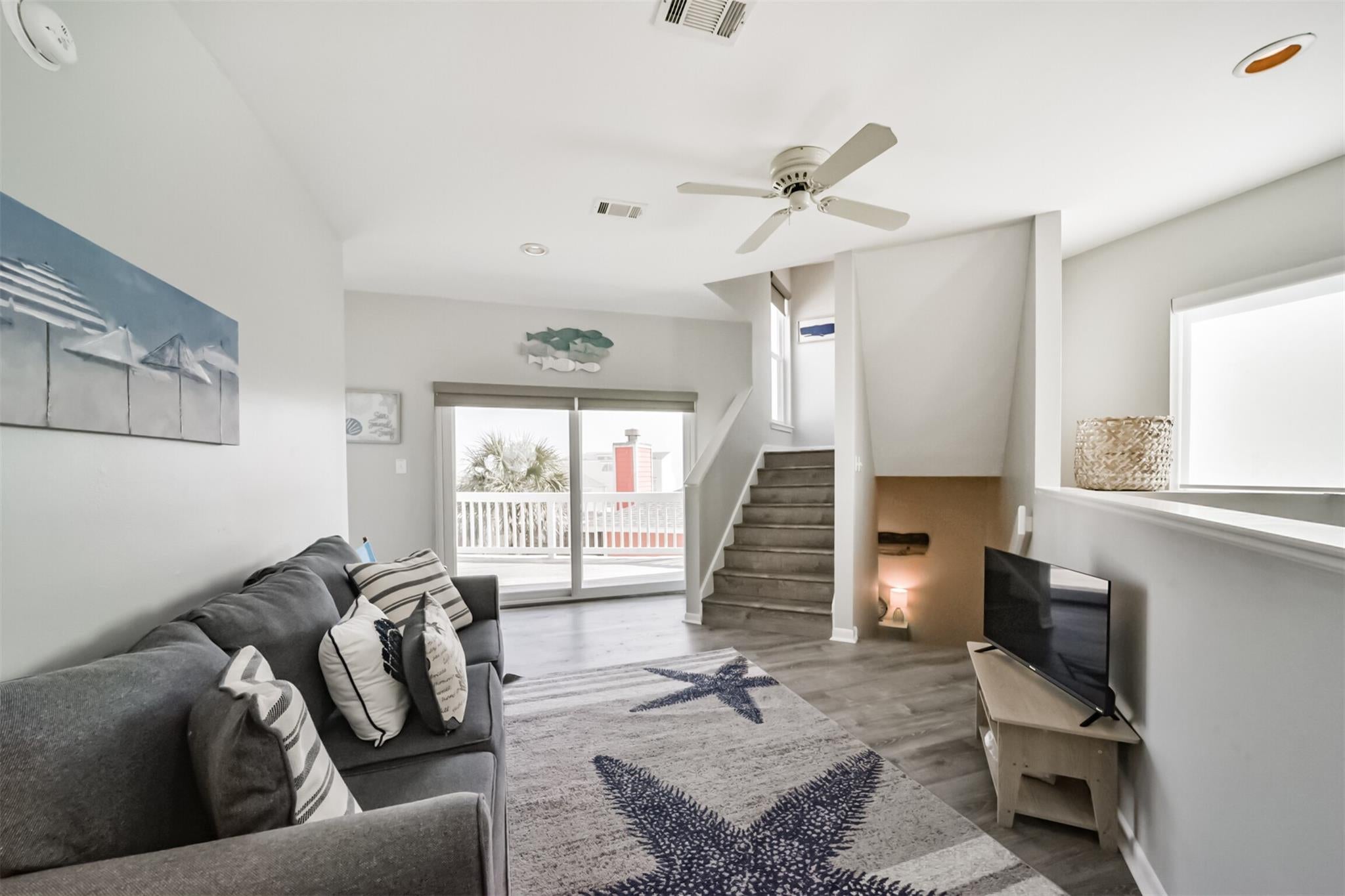 Galveston, Texas, 77554, United States, ,4 BathroomsBathrooms,Residential,Active,1711247