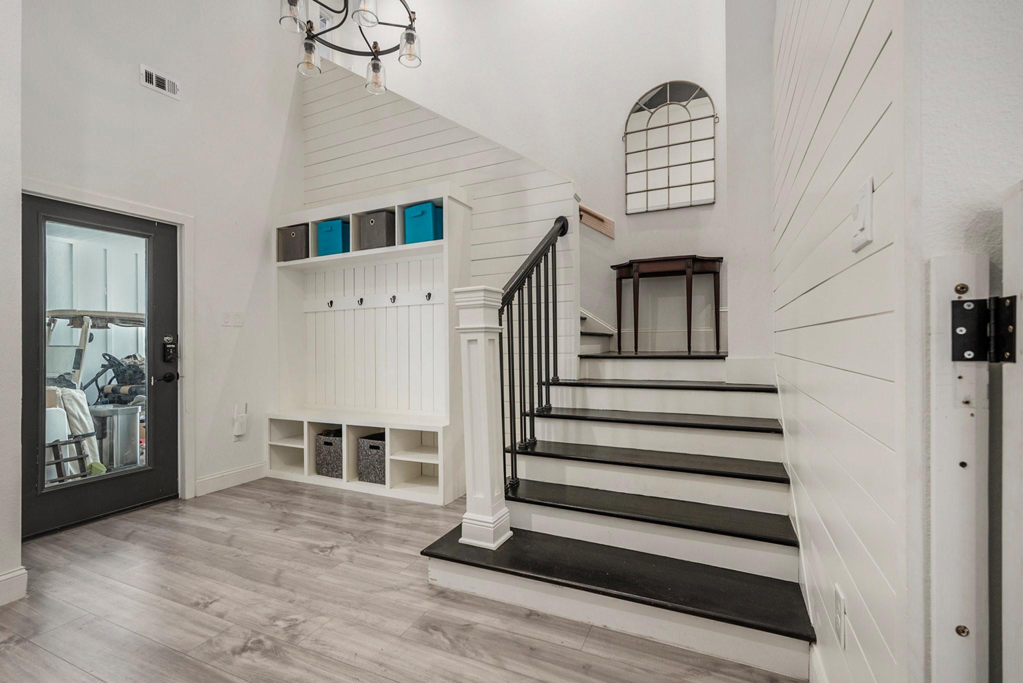 Conroe, Texas, 77304, United States, 6 Bedrooms Bedrooms, ,7 BathroomsBathrooms,Residential,Active,1971805