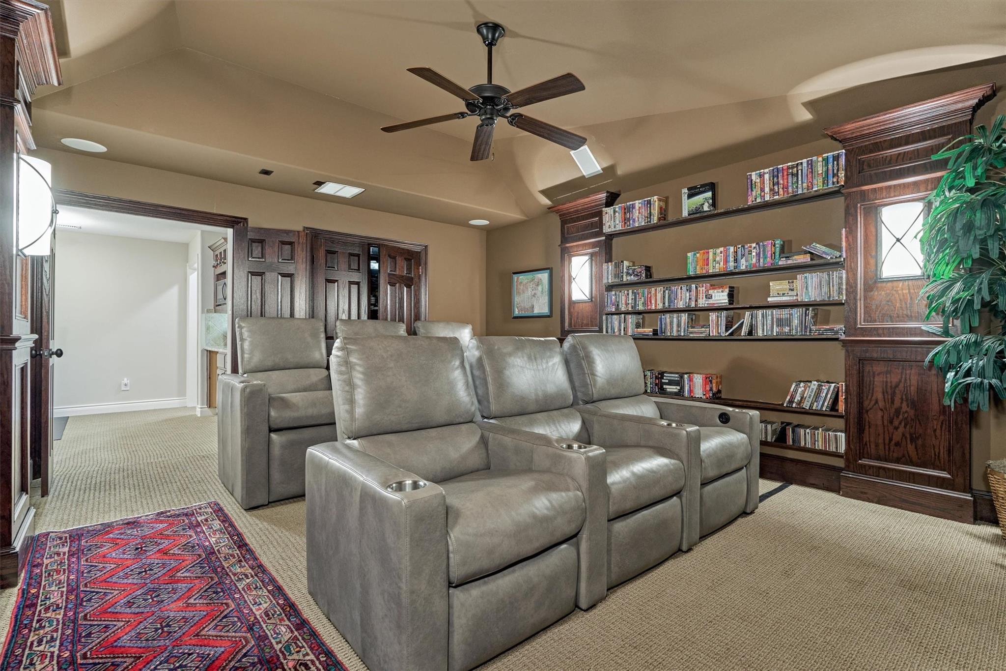 The Woodlands, Texas, 77382, United States, 3 Bedrooms Bedrooms, ,5 BathroomsBathrooms,Residential,Active,1899241