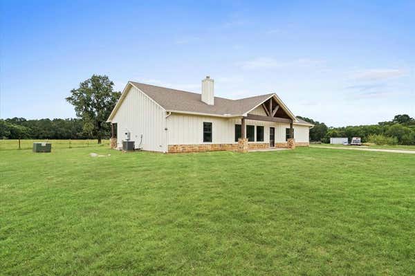 5885 MOUNT ZION RD, NEW WAVERLY, TX 77358 - Image 1