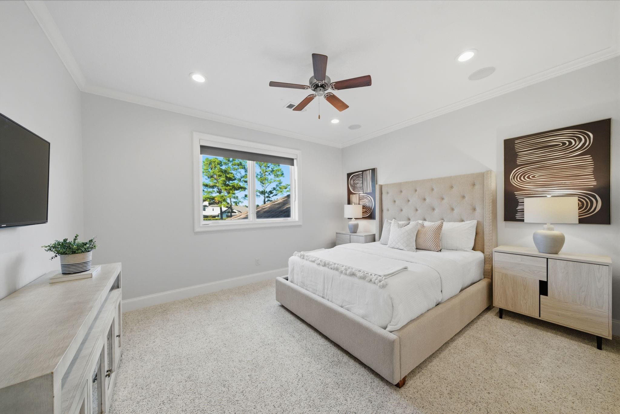 Tomball, Texas, 77377, United States, 4 Bedrooms Bedrooms, ,6 BathroomsBathrooms,Residential,Active,1973350