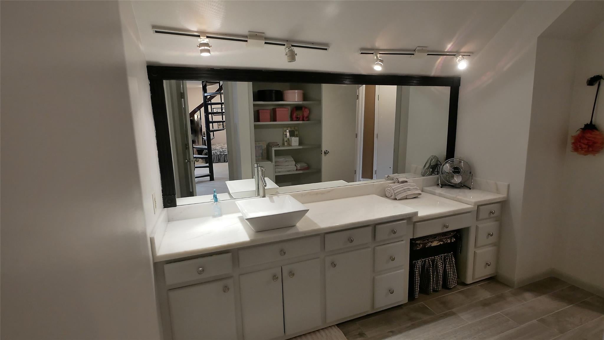 Houston, Texas, 77094, United States, 4 Bedrooms Bedrooms, ,6 BathroomsBathrooms,Residential,Active,1913974