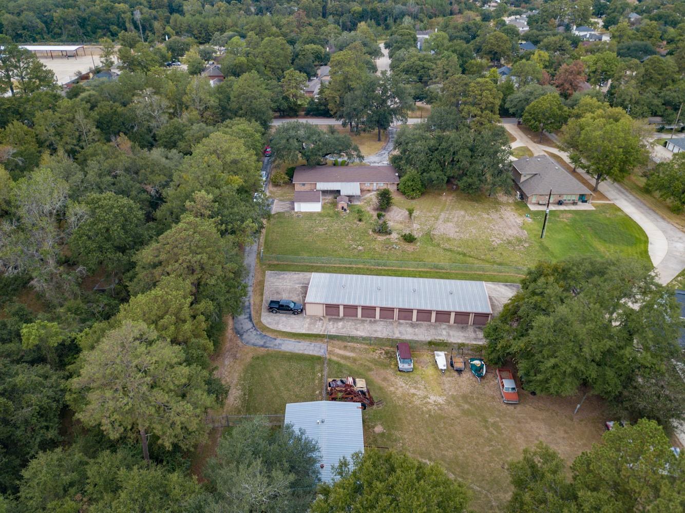 Tomball, Texas, 77375, United States, 4 Bedrooms Bedrooms, ,3 BathroomsBathrooms,Residential,Active,1820831