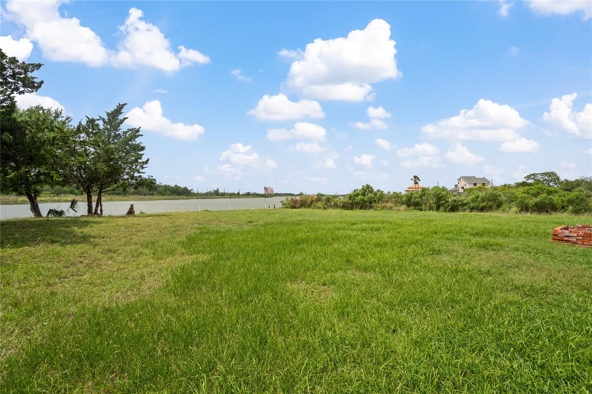 Baytown, Texas, 77520, United States, 3 Bedrooms Bedrooms, ,3 BathroomsBathrooms,Residential,Active,1824556