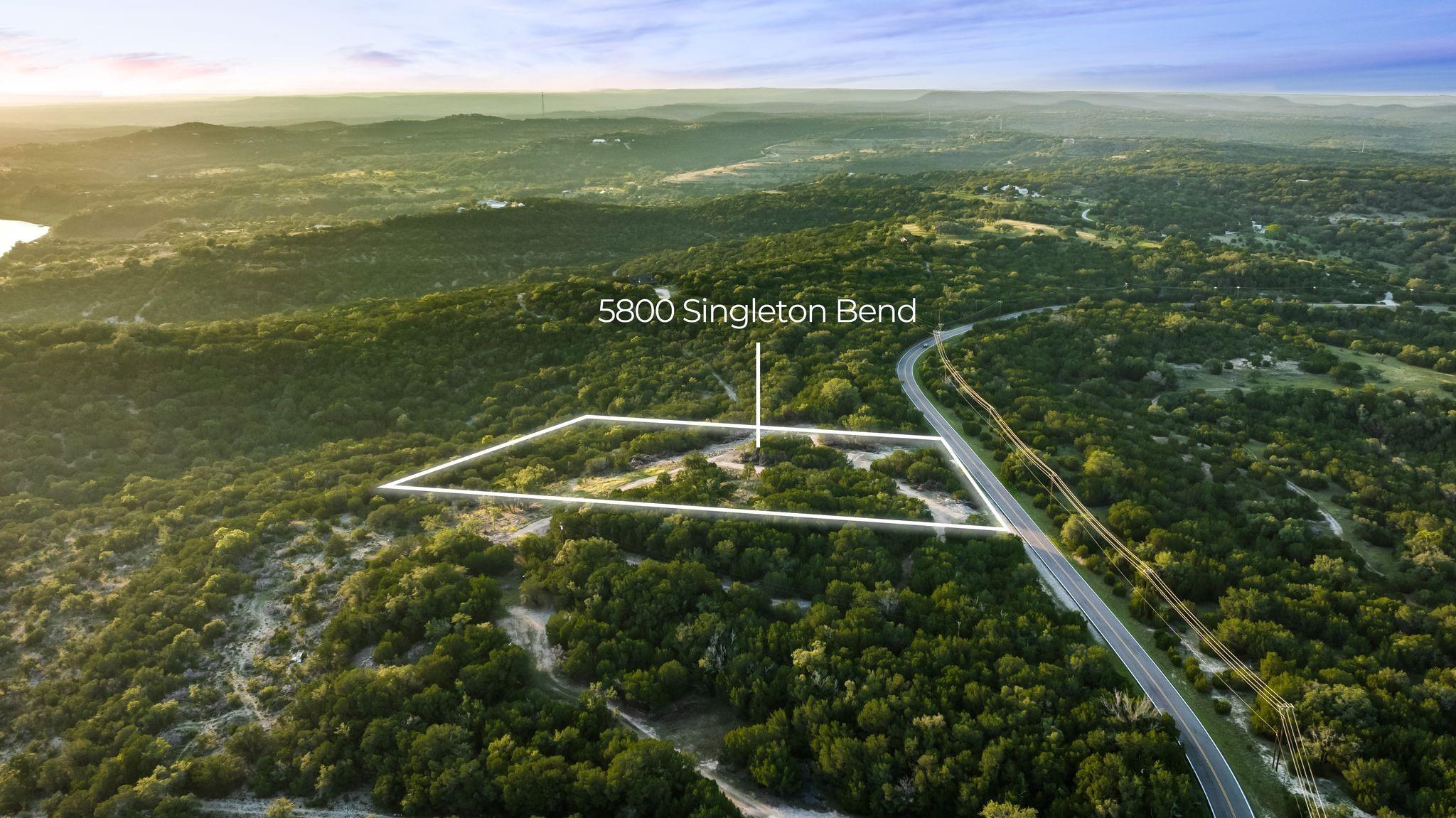 Marble Falls, Texas, 78654, United States, 4 Bedrooms Bedrooms, ,5 BathroomsBathrooms,Residential,Active,1913986