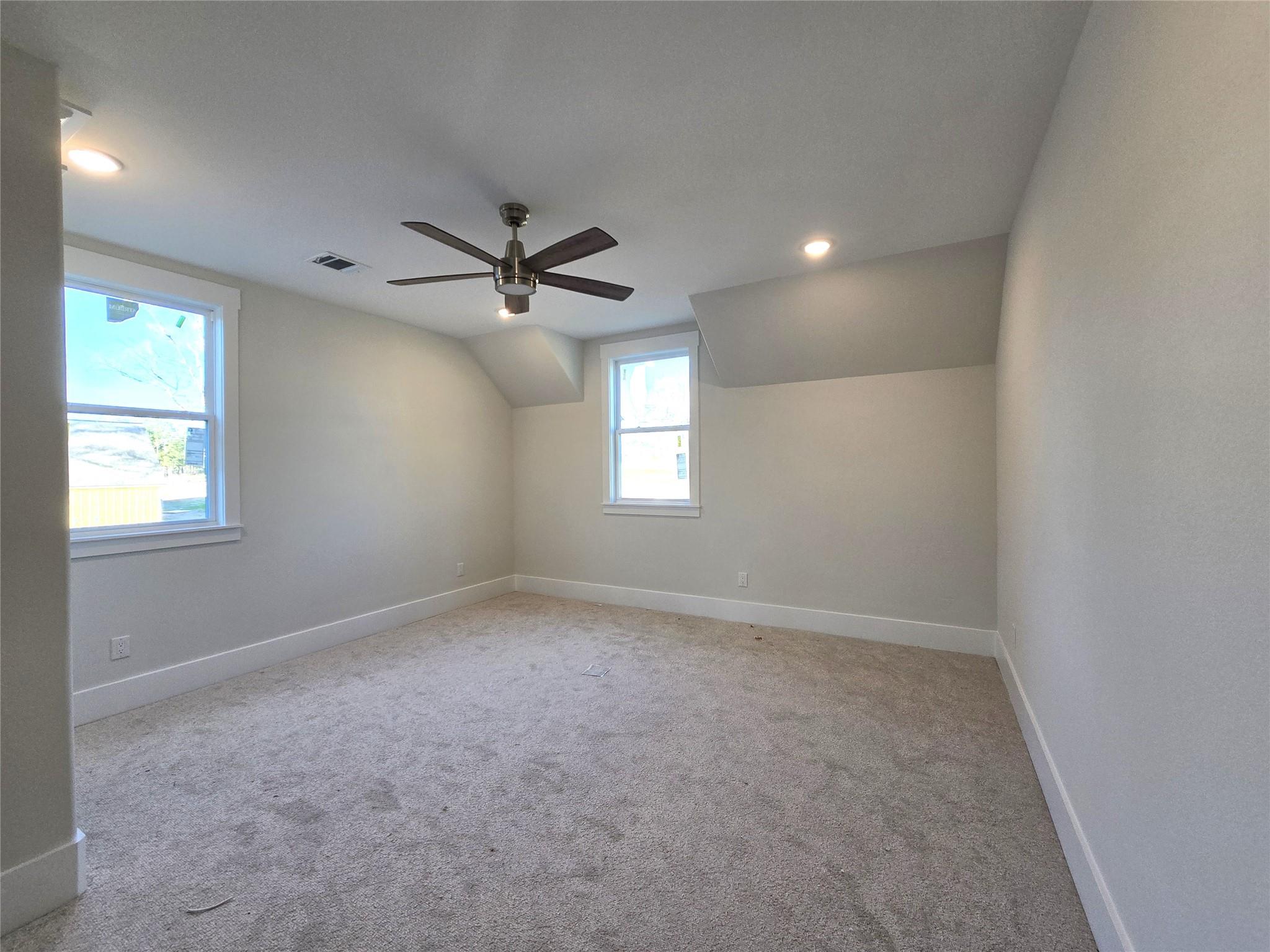 Montgomery, Texas, 77356, United States, 4 Bedrooms Bedrooms, ,5 BathroomsBathrooms,Residential,Active,2019138