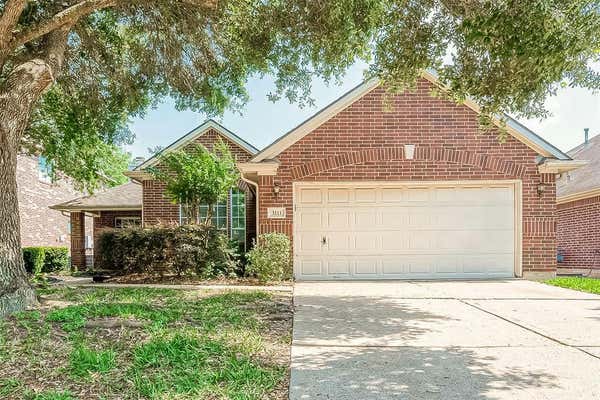 3111 STRATFORD POINTE DR, SUGAR LAND, TX 77498 - Image 1