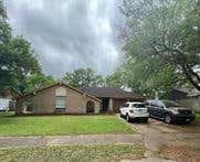 2024 STONESTHROW DR, BAY CITY, TX 77414 - Image 1