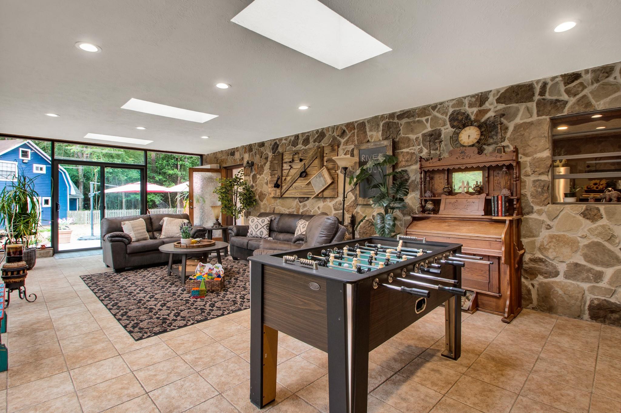 Tomball, Texas, 77377, United States, ,4 BathroomsBathrooms,Residential,Active,1849527