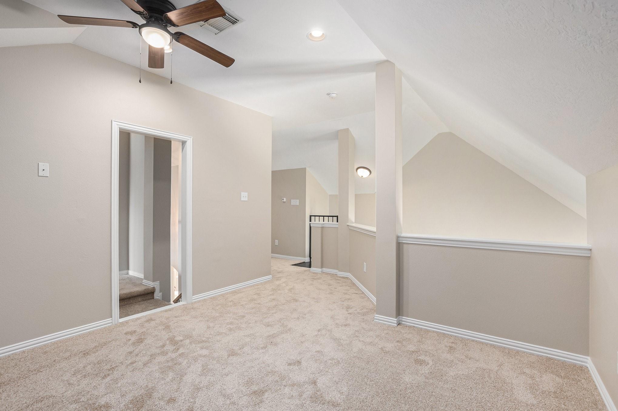 Cypress, Texas, 77433, United States, 4 Bedrooms Bedrooms, ,6 BathroomsBathrooms,Residential,Active,1942371