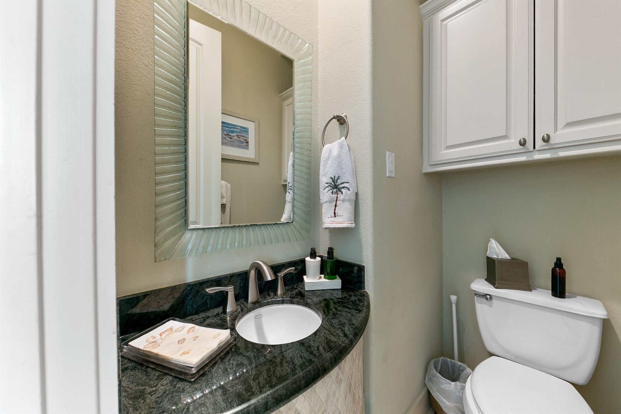 Galveston, Texas, 77554, United States, 4 Bedrooms Bedrooms, ,4 BathroomsBathrooms,Residential,Active,1943806