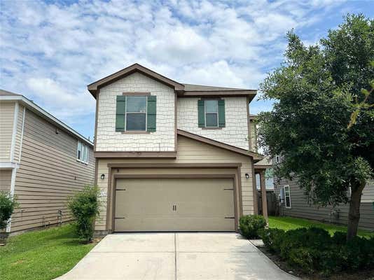 18929 PORCHLIGHT CT, HOUSTON, TX 77073 - Image 1