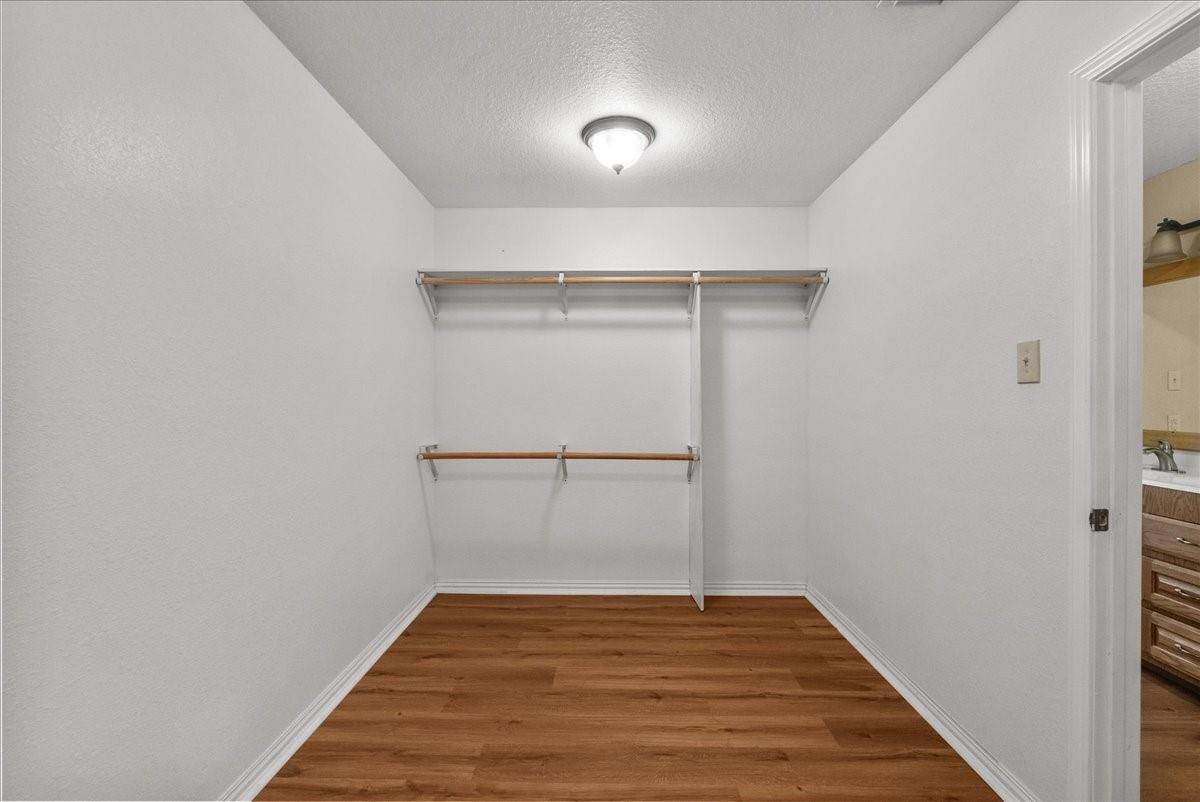 Santa Fe, Texas, 77510, United States, 3 Bedrooms Bedrooms, ,2 BathroomsBathrooms,Residential,Pending,1909101