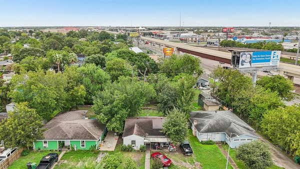 6414 KERNEL ST, HOUSTON, TX 77087 - Image 1