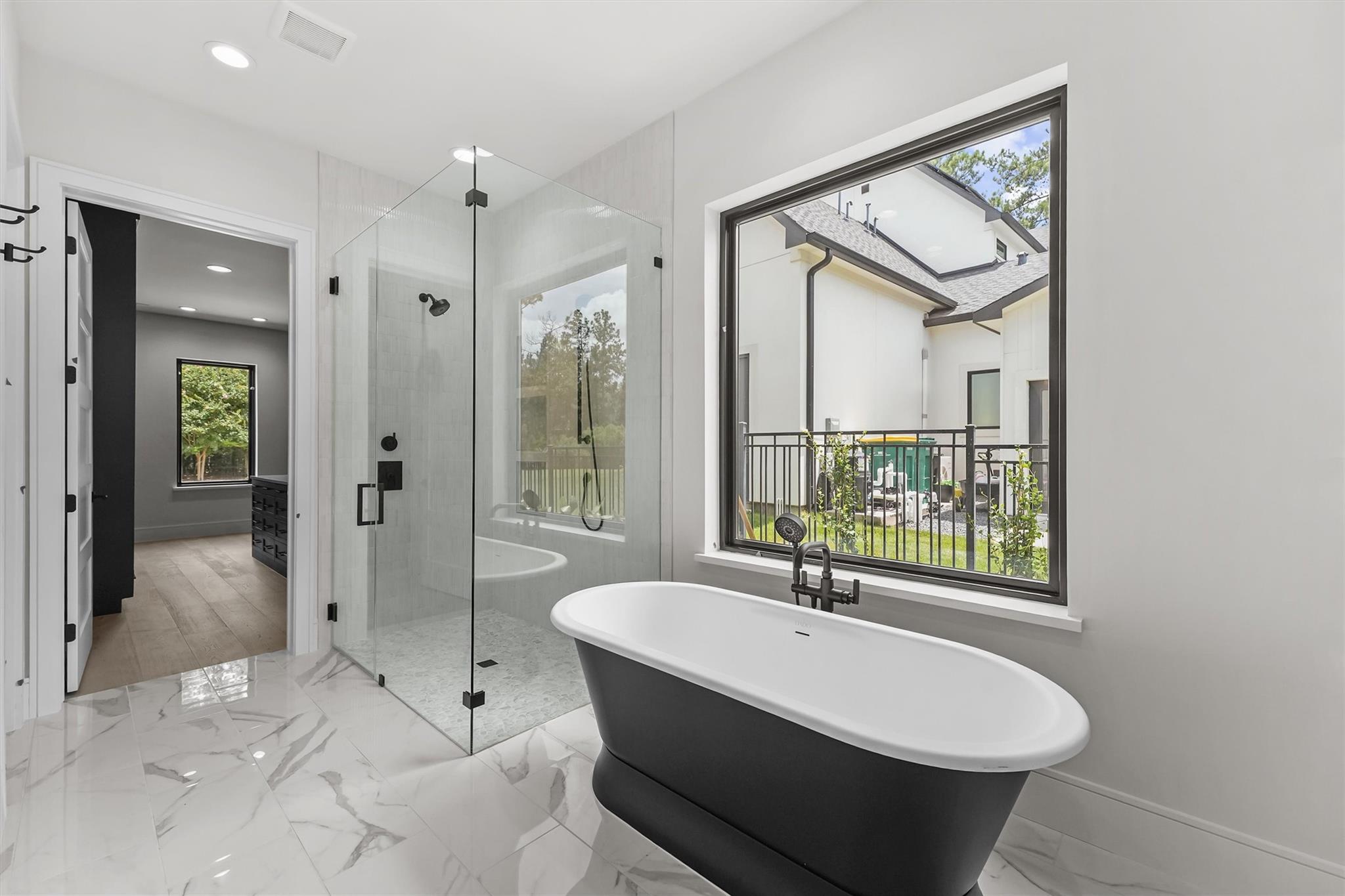 Montgomery, Texas, 77316, United States, ,Residential,Active,1704381