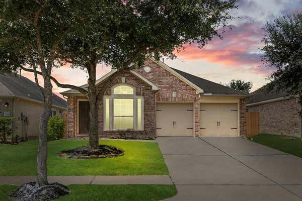 11335 ELIZABETH BROOK DR, RICHMOND, TX 77406 - Image 1