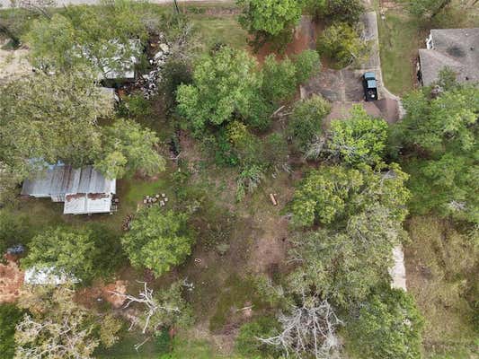 348 W SHERWOOD DR, LIVINGSTON, TX 77351 - Image 1