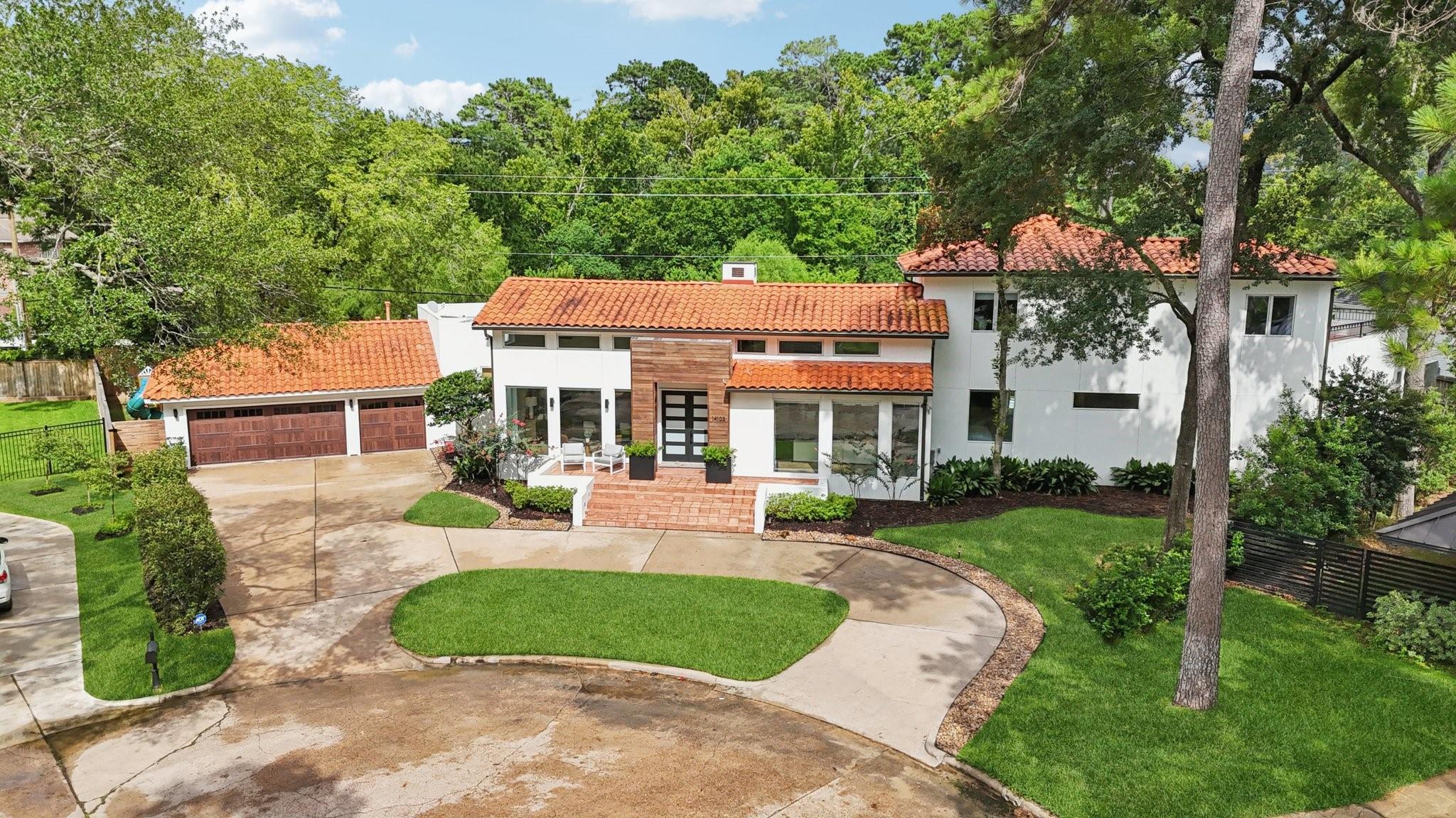 Houston, Texas, 77079, United States, 5 Bedrooms Bedrooms, ,6 BathroomsBathrooms,Residential,Active,1960174