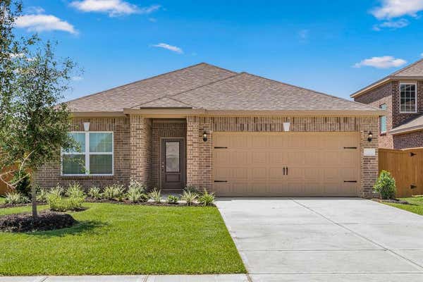 14001 FREEBOARD DR, TEXAS CITY, TX 77510 - Image 1