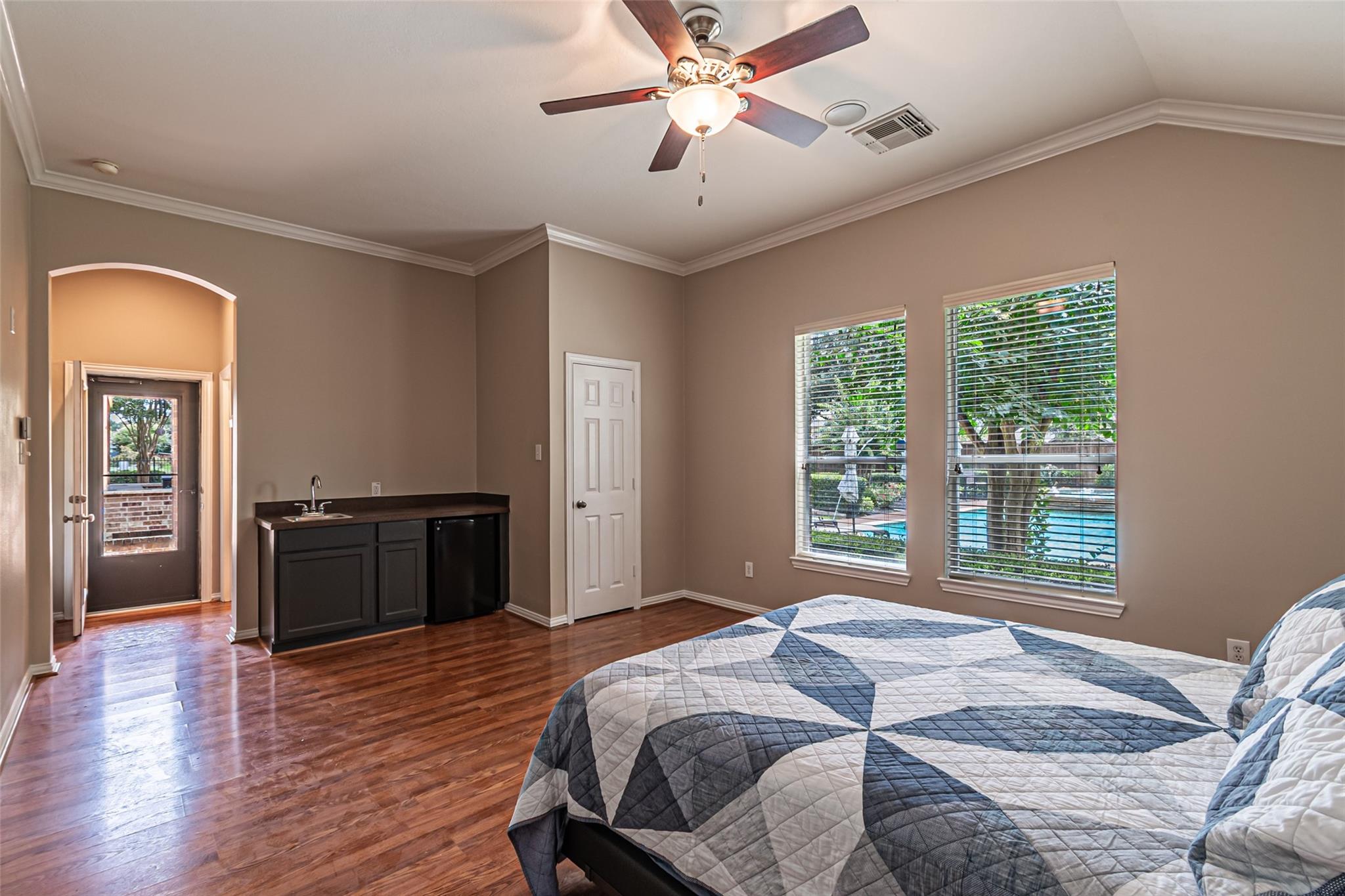 Cypress, Texas, 77433, United States, 4 Bedrooms Bedrooms, ,6 BathroomsBathrooms,Residential,Active,1920278