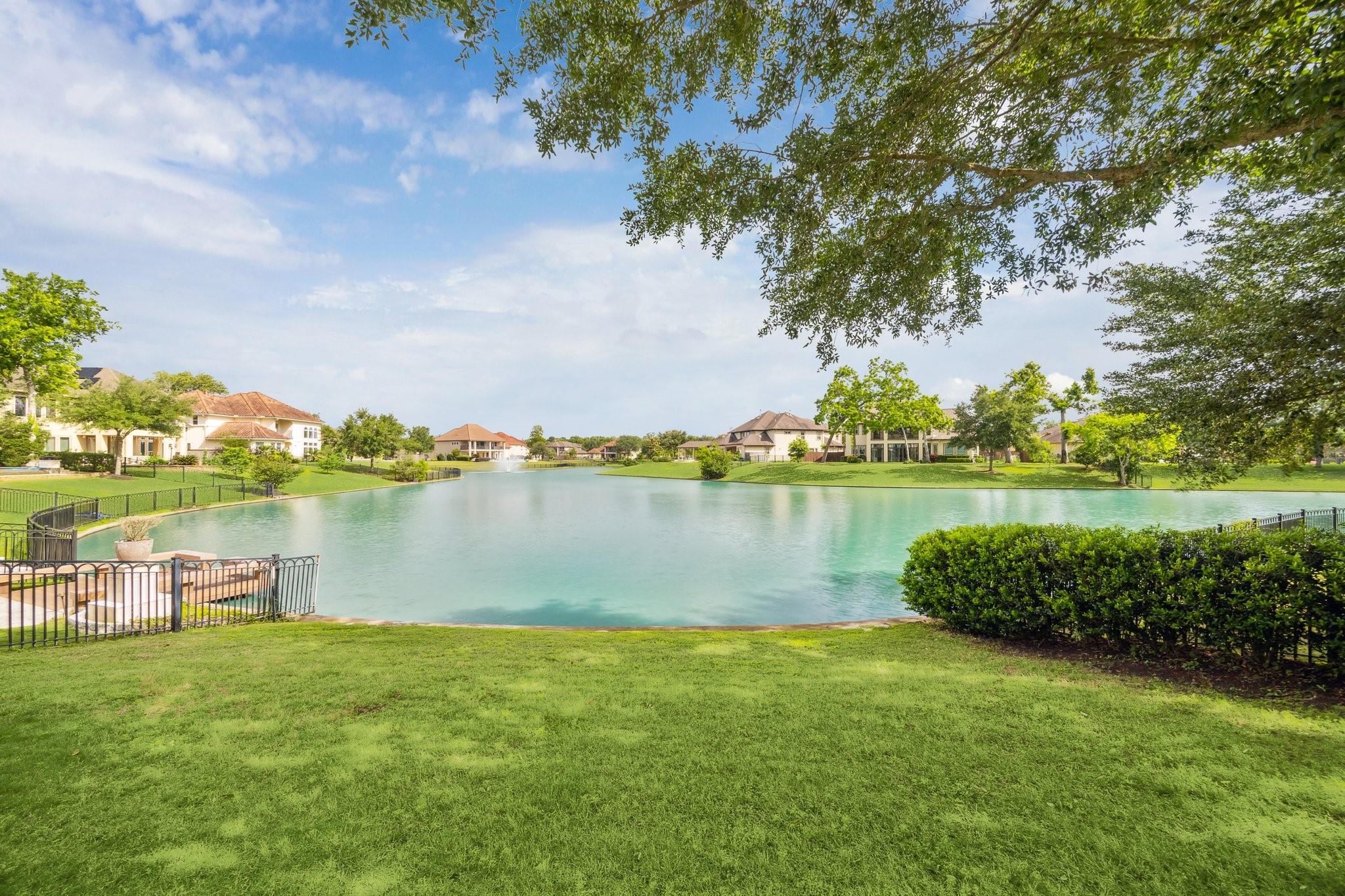 Sugar Land, Texas, 77479, United States, 5 Bedrooms Bedrooms, ,5 BathroomsBathrooms,Residential,Active,1871593