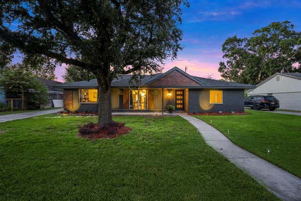 5238 WILLOWBEND BLVD, HOUSTON, TX 77096 - Image 1